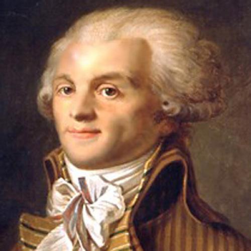 Robespierre