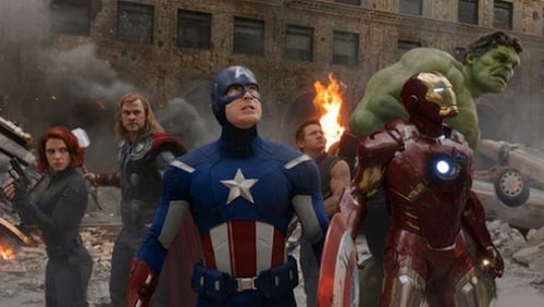 the-avengers-film-still