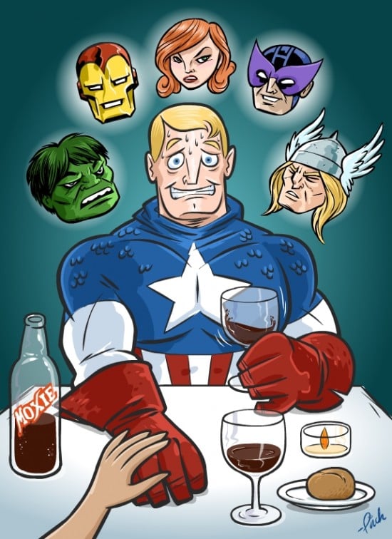 avengers_fanfiction_2