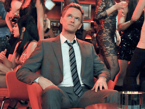 Barney-Stinson-barney-stinson-30905131-1024-768