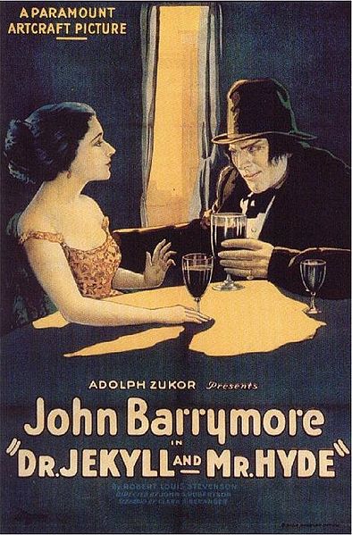 Dr_Jekyll_and_Mr_Hyde_1920_poster
