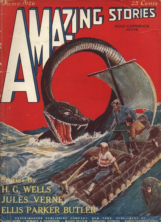 amazing_stories_june1926