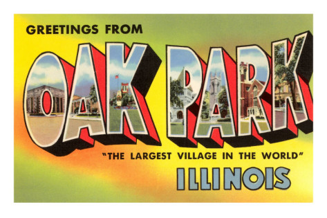 greetings-from-oak-park-illinois