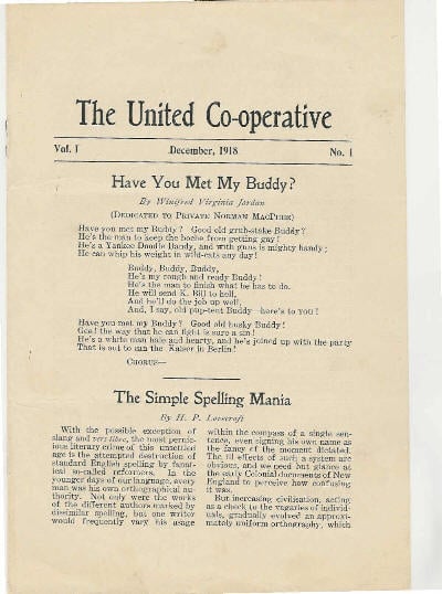 united_co_operative_191812_v1_n1