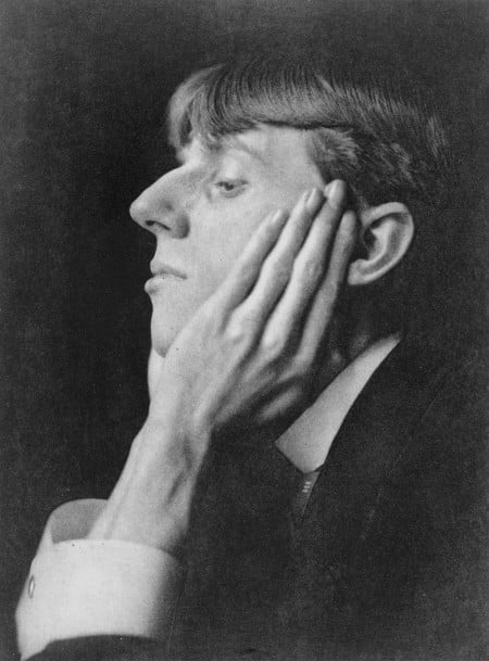 Aubrey_Beardsley_ca._1895