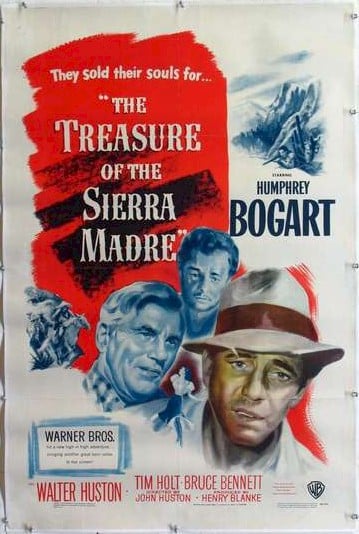 Bogart_Sierra_Madre_1sht