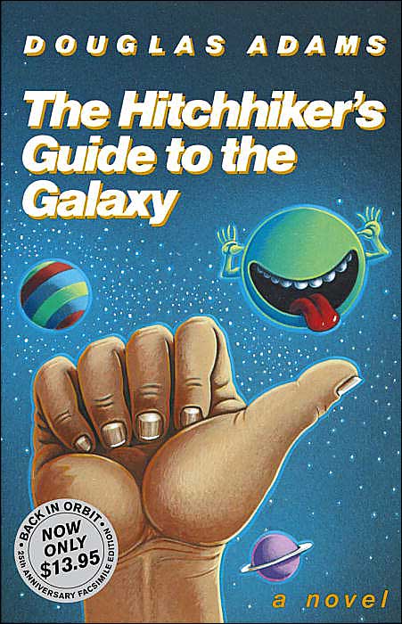 Hitchhiker-s-Guide-douglas-adams-657242_451_700