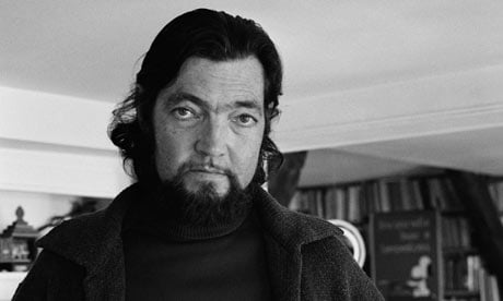 Julio-Cortazar-001