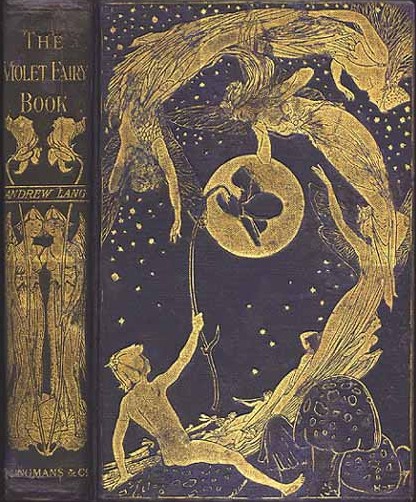 Violet_Fairy_Book_1902