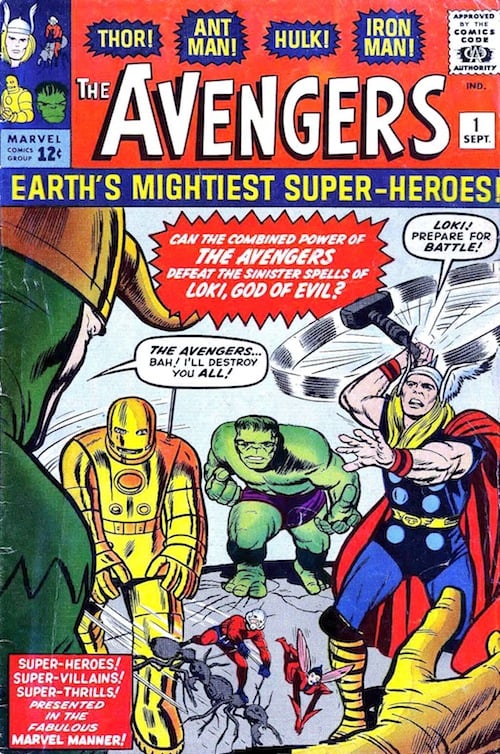 avengers1_cover1