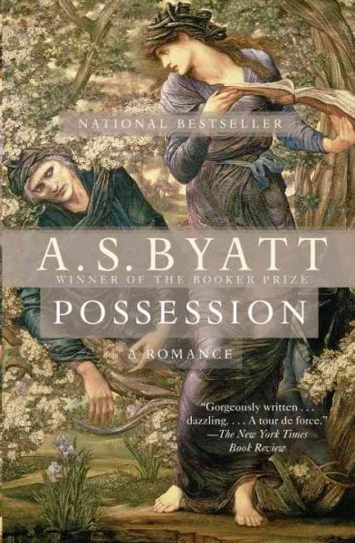 byatt