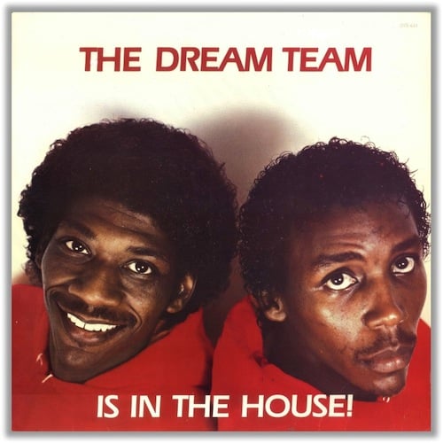 cover_la_dream_team_is_in_the_house_dtr_631_1985_front_02