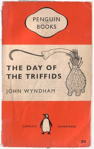 dayoftriffids_1