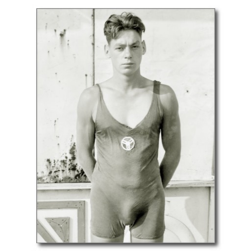 swimming_champion_1920s_postcard-rbc5ea0a195fc46a4a0d53f034fdb545a_vgbaq_8byvr_512