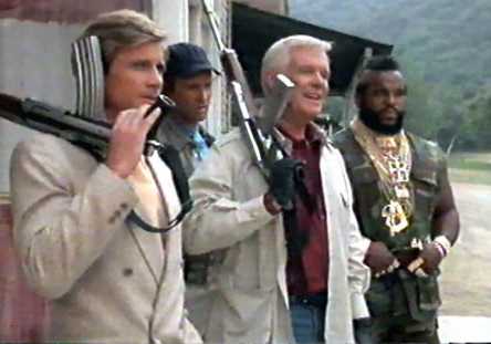 the-a-team-tv-series--645-75