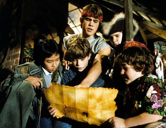 the-goonies