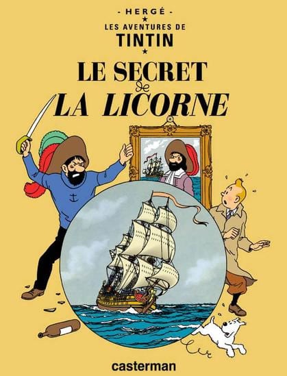 tintin_secret_of_the_unicorn