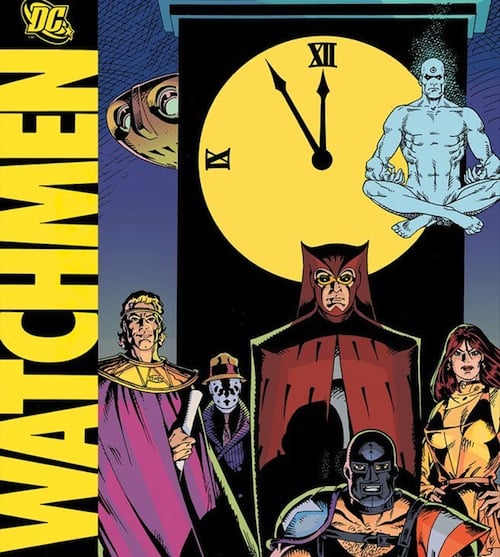 watchmen_hardcover