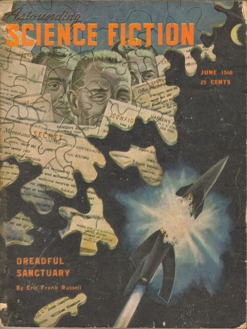 Astounding+Science+Fiction+June+1948