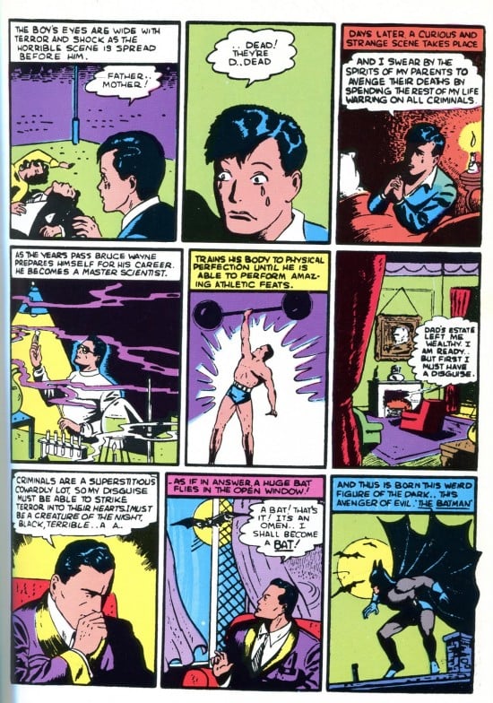 Batman_origin_1940_02