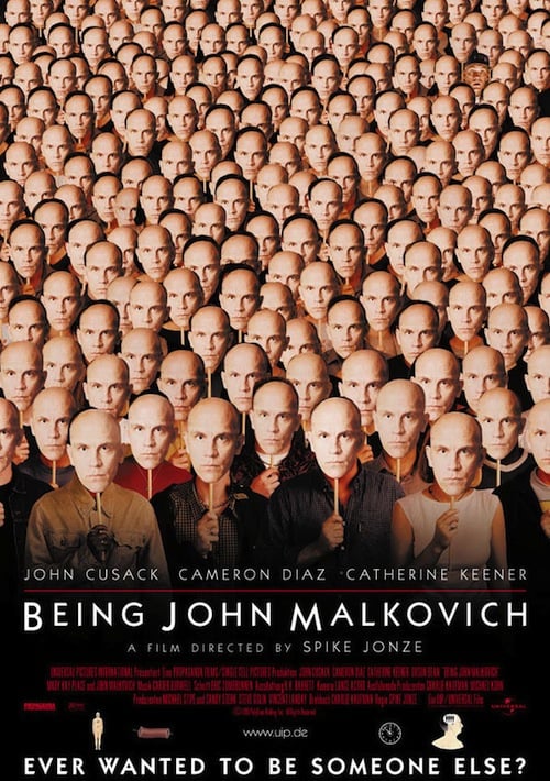 Being_John_Malkovich_poster_5207