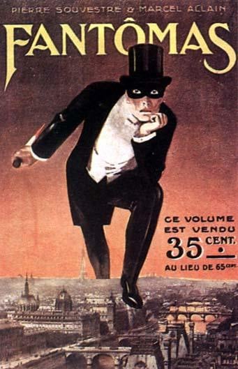 Fantomas1911