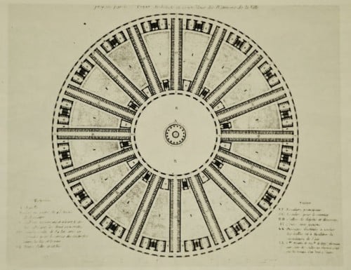 Foucault-surveiller-et-punir-illustration-04