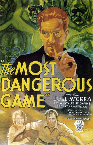 MostDangerousGamePoster2_8348