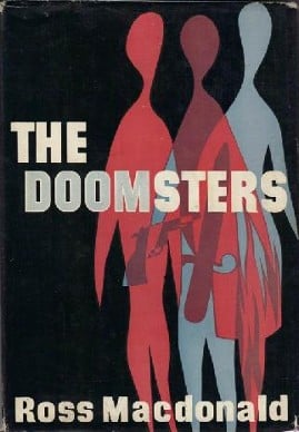 Ross_Macdonald_-_The_Doomsters