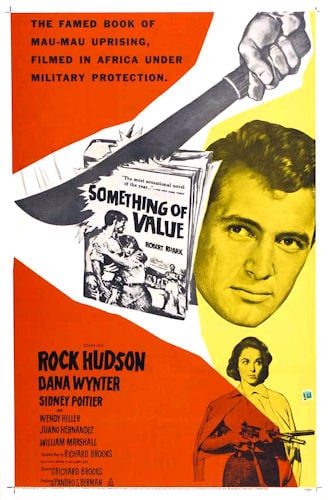 Something_of_Value_1957