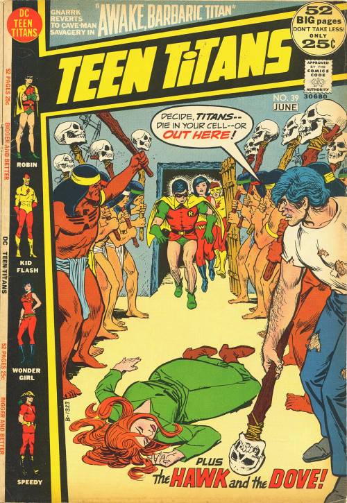 Teen_Titans_Vol_1_39