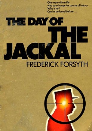 The+Day+of+the+Jackal