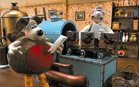 Wallace-and-Gromit_1472250c