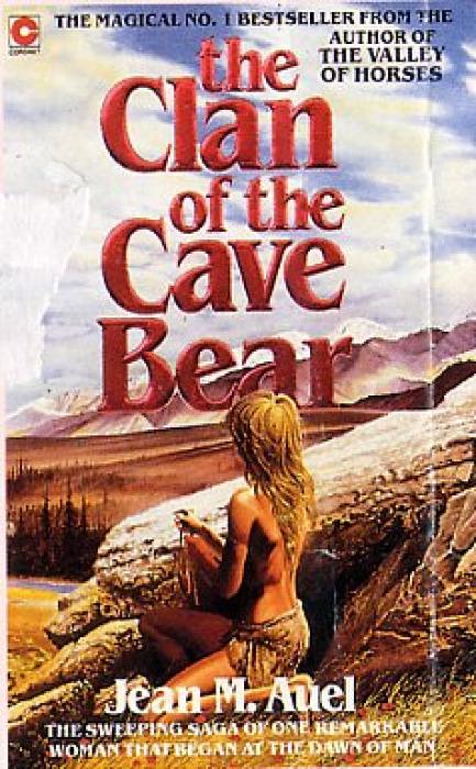 auel_jm-clan_of_the_cave_bear