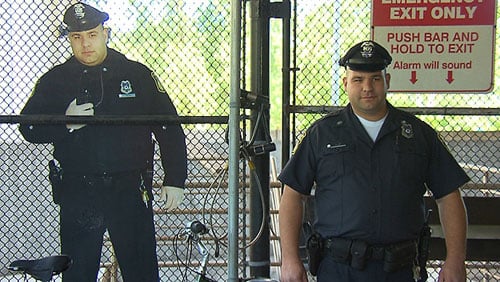 copandcutout