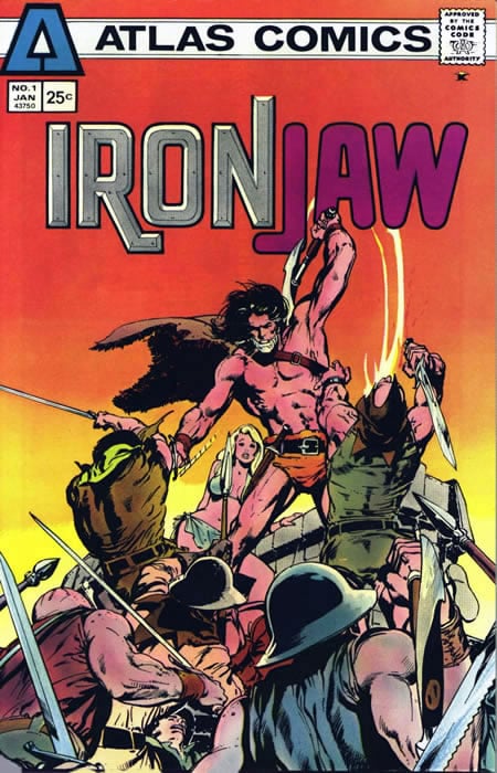 ironjaw_1