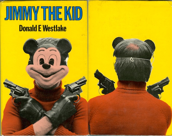 jimmy_the_kid