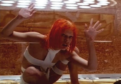 leeloo