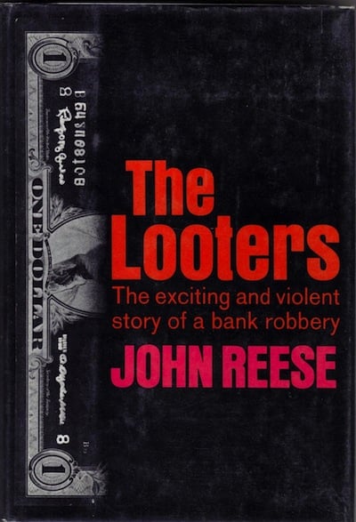 looters