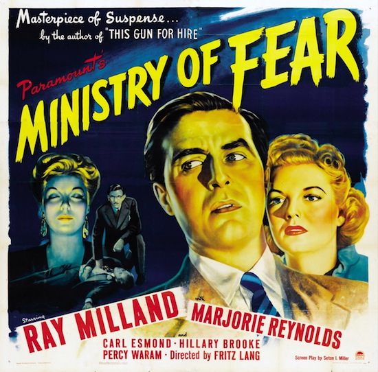 ministry-of-fear-six-sheet-small