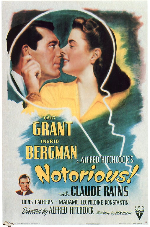 notorious_1946