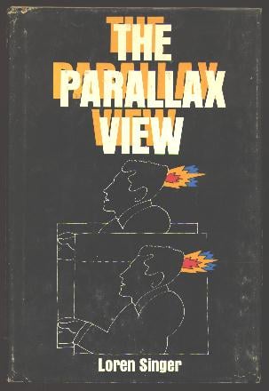 parallax