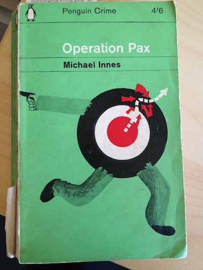 pax