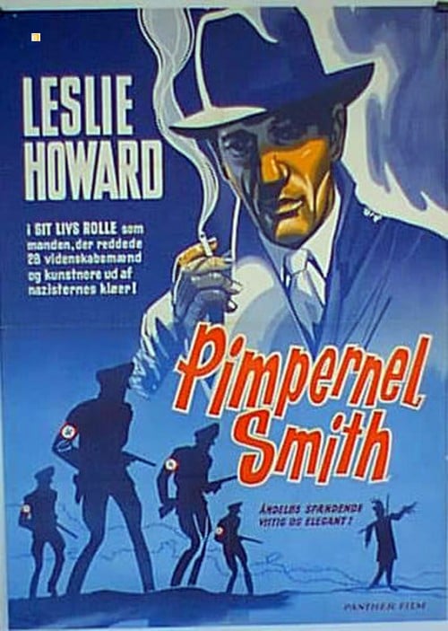 pimpernel-smith-img-22059