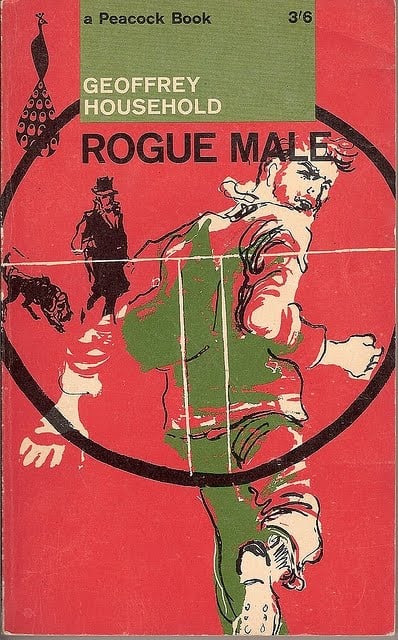 rogue+male