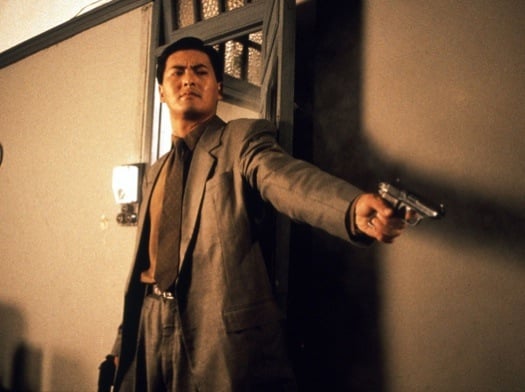 the-killer-chow-yun-fat