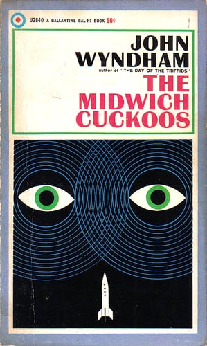 the_midwich_cuckoos