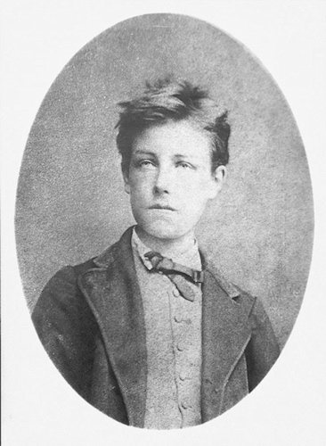 Arthur+Rimbaud+rimbaud+1871