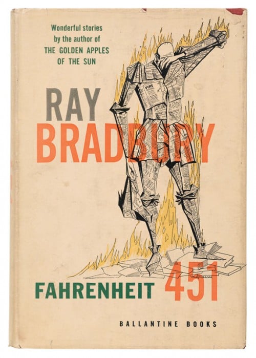 Fahrenheit-451-original-cover