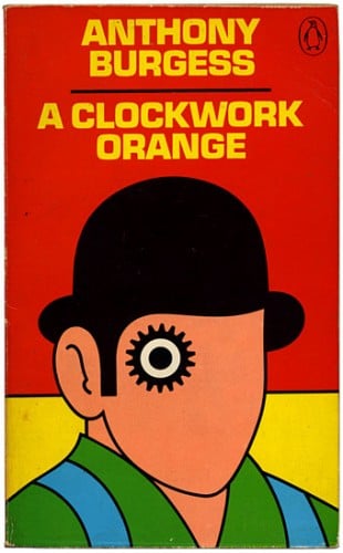 a_clockwork_orange